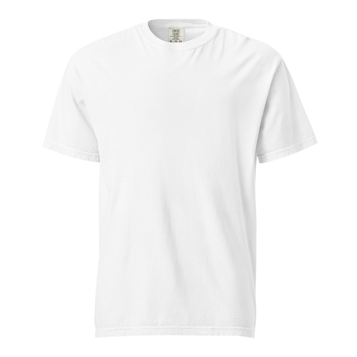 I'M NOT BOSSY, I'M THE BRIDE T-Shirt Blues